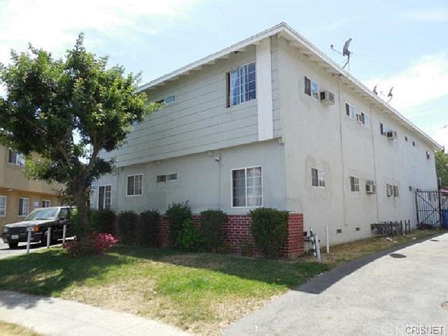 1st image of 7911 Brimfield Ave