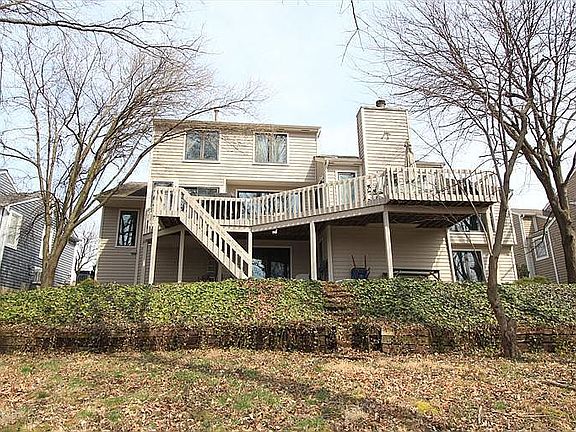 4th image of 3781 Chimney Hill Dr