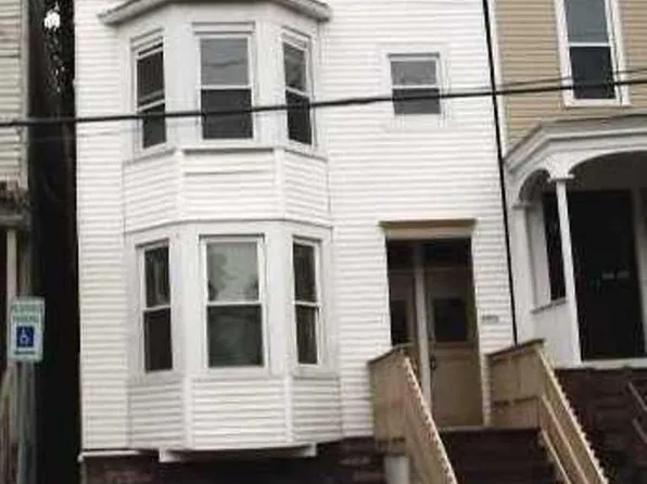 452A Hudson Avenue, Albany, NY 12203