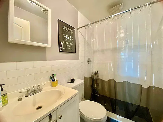 Rented by GROOME REALTY LLC | media 14