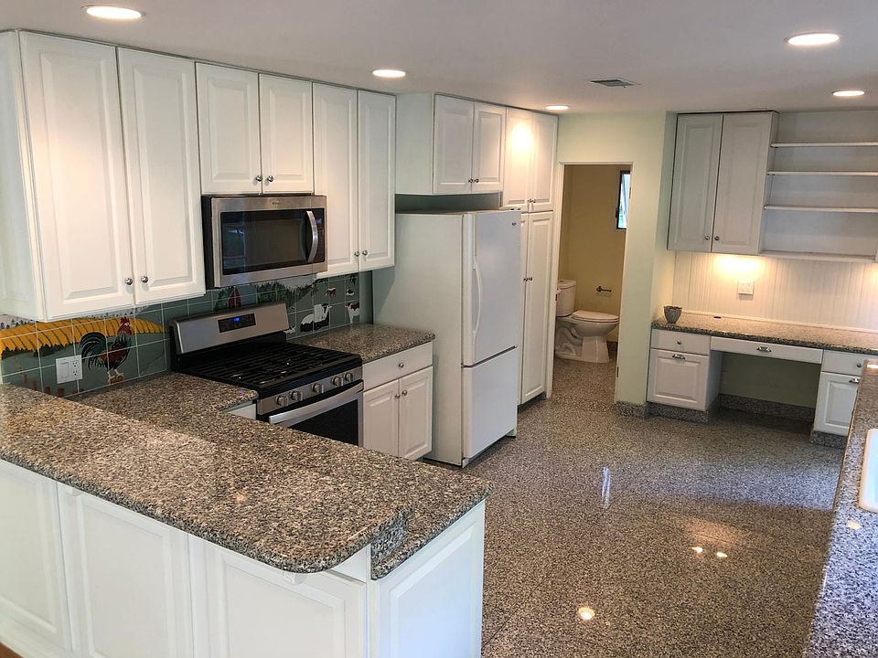 3 Silver Eagle Rd, Palos Verdes Peninsula, CA 90274 Zillow