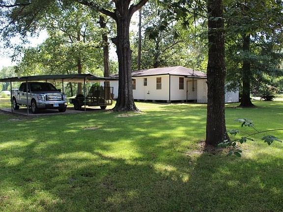 5th image of 201 Hickory Creek Dr