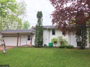 2680 107th Ln NW, Coon Rapids, MN 55433