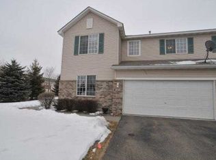 1849 Pintail Ave, Shakopee, MN 55379