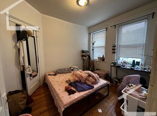 6 Price Rd #3C, Allston, MA 02134