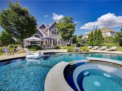 50 Westgate Rd, Muttontown, NY, 11791