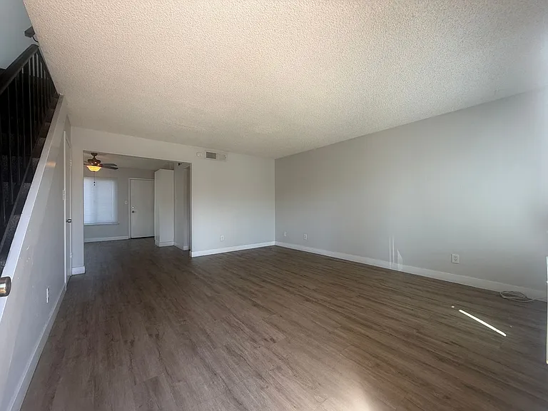 3361 Civic Center Dr #LV-T — Photo 5