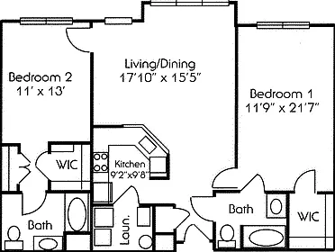 The Landings at Port Imperial — Photo 82
