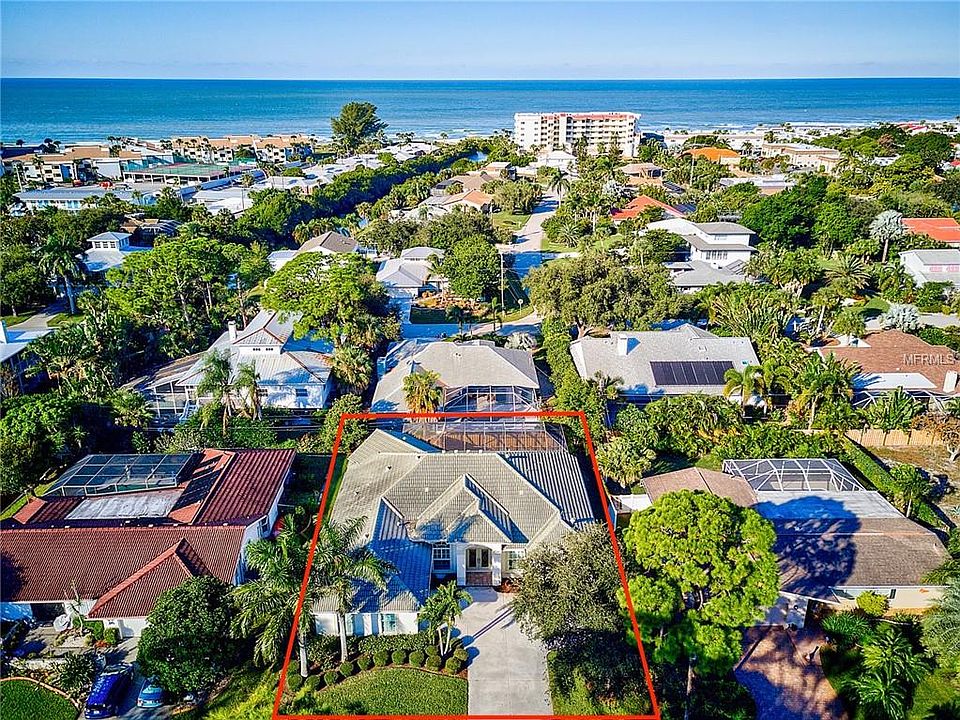 1st image of 616 Hibiscus Dr
