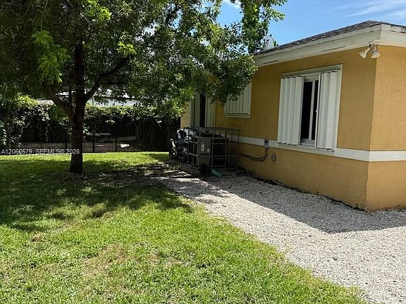 2nd image of 2635 NW 24th Ave