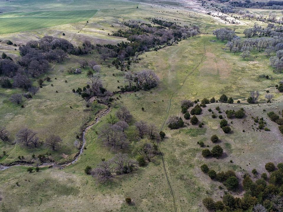 Dji Fly 20260430 095430 0129 1777639744609 Photo