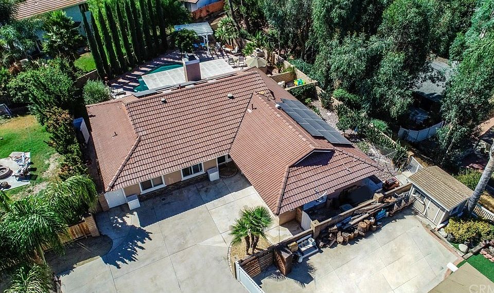 1st image of 30978 Mira Loma Dr