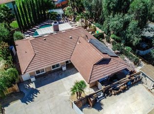 30978 Mira Loma Dr, Temecula, CA 92592