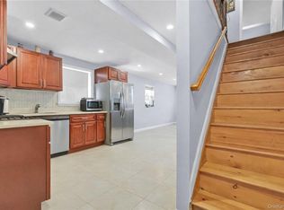 99-71 164th Avenue, Howard Beach, NY 11414