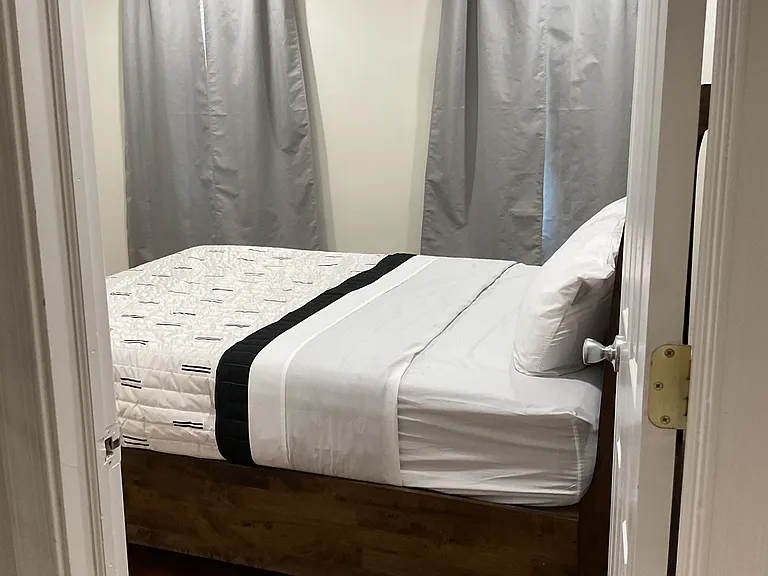 1929 N 9th St #B — Photo 7