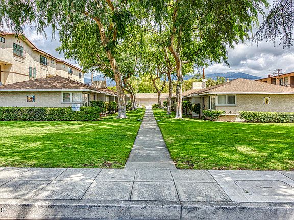 5th image of 829 1/2 W Huntington Dr