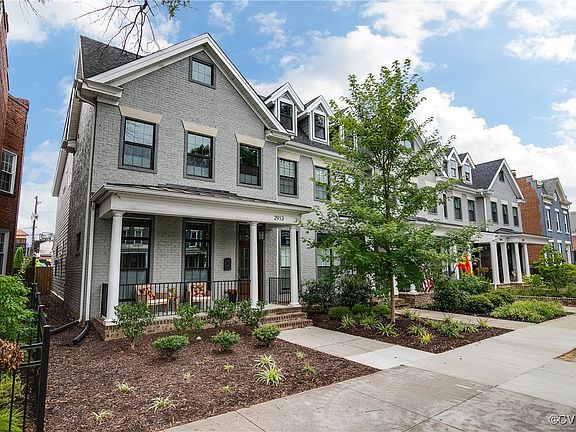 2nd image of 2913 Ellwood Ave