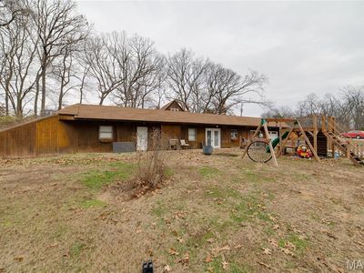 23201 State Highway O, Wright City, MO, 63390