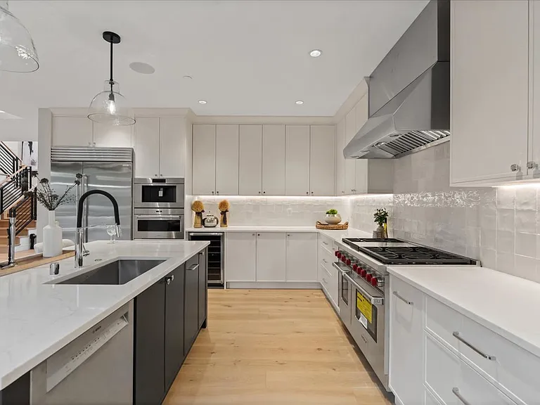 12811 SE 44th Pl — Photo 9