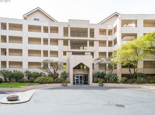 6685 W Burnside Rd UNIT 343, Portland, OR 97210