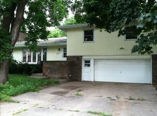 6809 Portland Ave S, Richfield, MN 55423