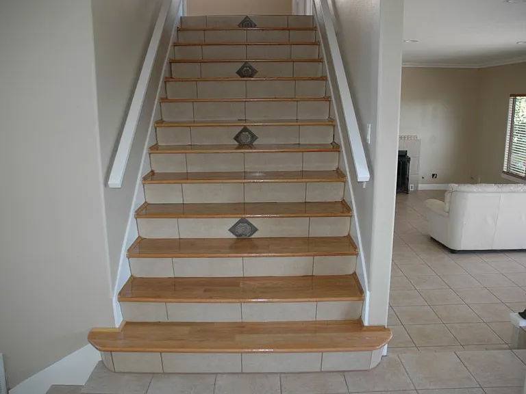 6374 E Paseo Celeste — Photo 15
