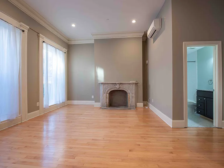 804 Saint Paul St #2F — Photo 14