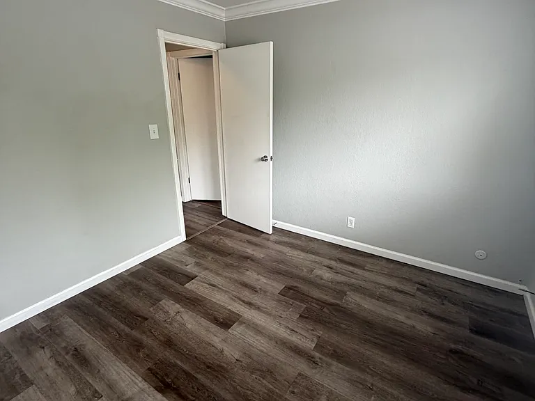 1738 Stuart St #2 — Photo 8