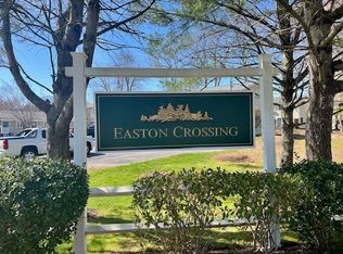 6 Adam St APT 3, South Easton, MA 02375