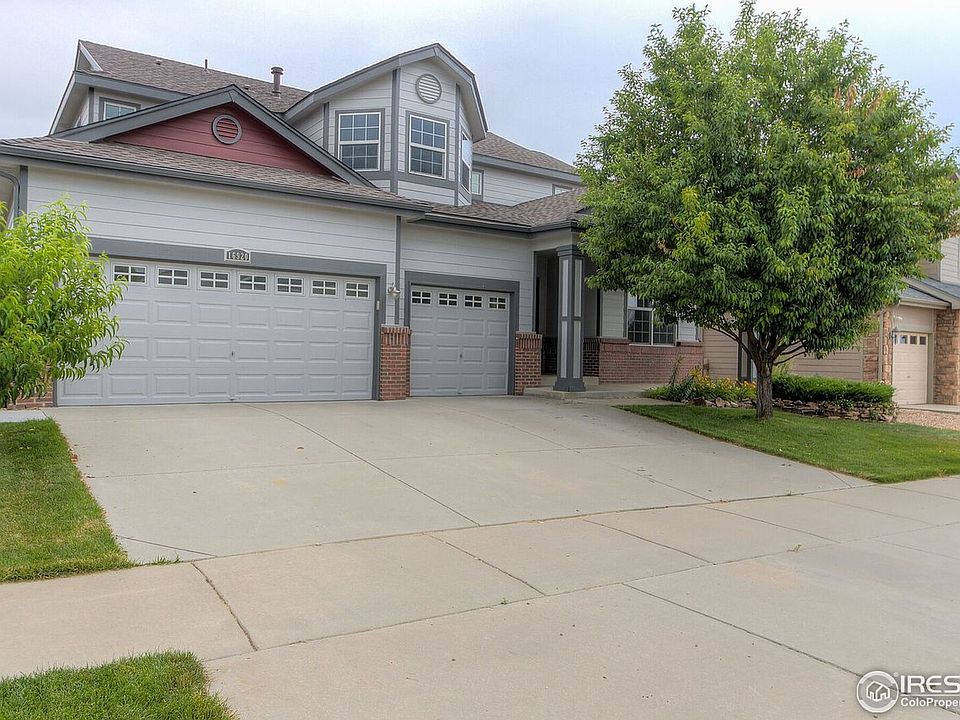 1st image of 16920 Hughes Dr