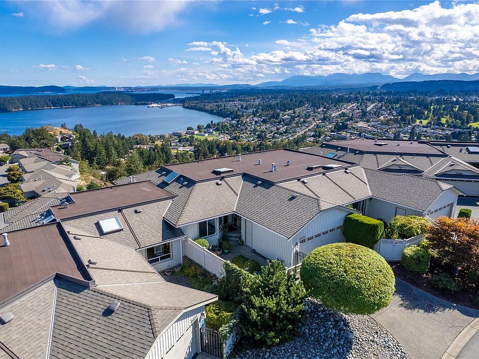 3355 Edgewood Dr, Nanaimo, BC V9T 5V2 MLS 934053 Zillow