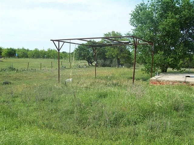 2nd image of 13093 County Road 204