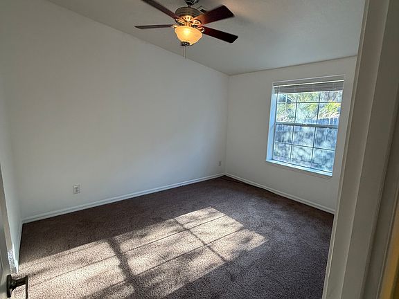 4th image of (Undisclosed Address)