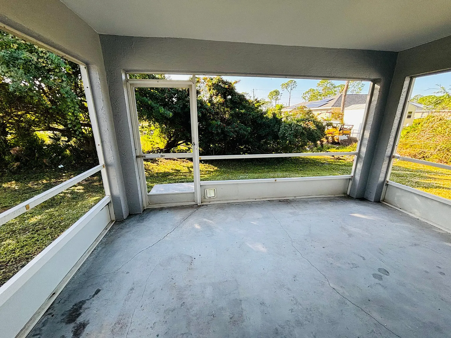 3 bed, 1426 sqft, $2,150 — Photo 2