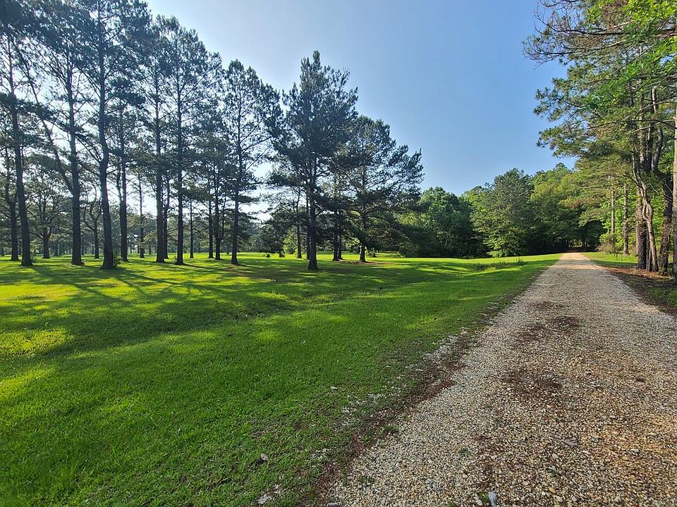 1st image of 0 Thompson Ln