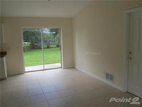 5th image of 3352 Eagle Pass St