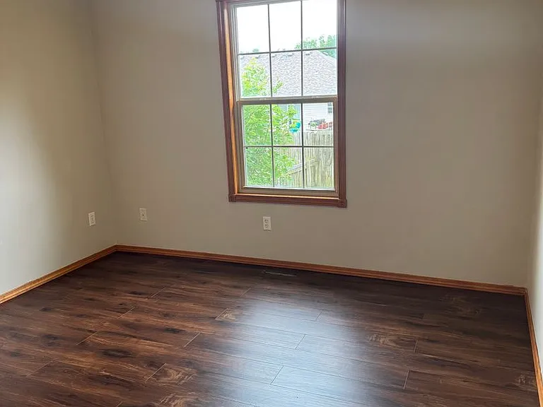 4422 W Tarkio St — Photo 14