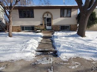 635 Van Buren St NE, Minneapolis, MN 55413