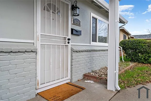 10609 Olson Dr — Photo 6