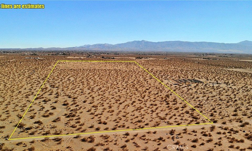 1st image of 0 Lupin Rd