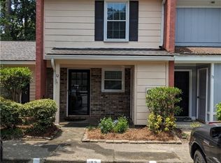 12 Scuppers Ct, Savannah, GA 31410