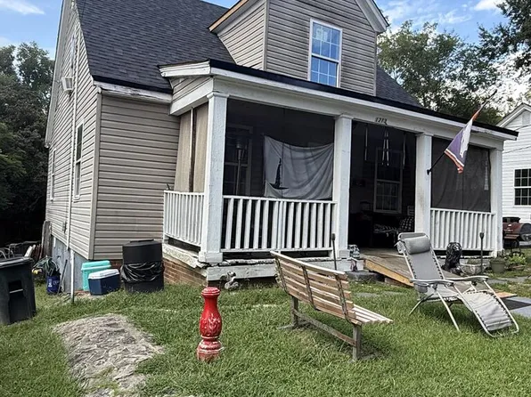 1213 Myrtle Ave, Danville, VA 24540