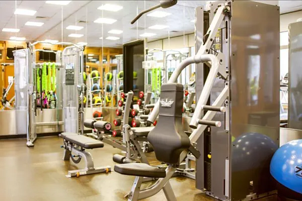 Rented by Compass | media 33