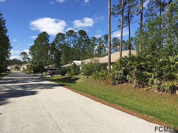3rd image of 27 Richardson Dr