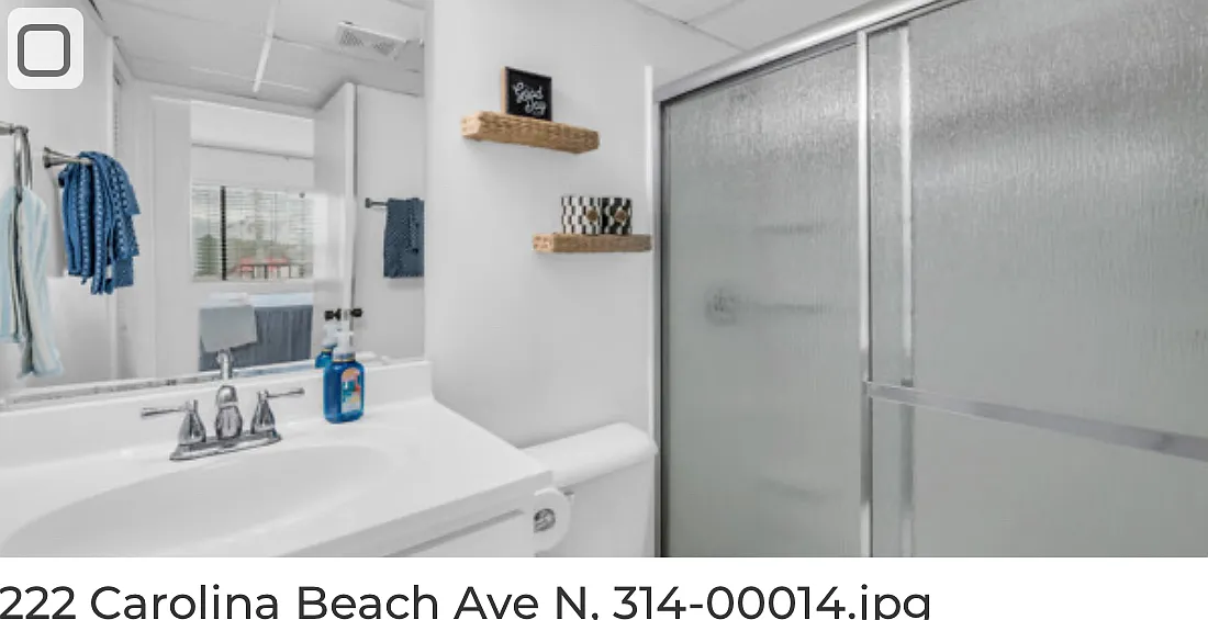 2 bed, 684 sqft, $1,800 — Photo 1