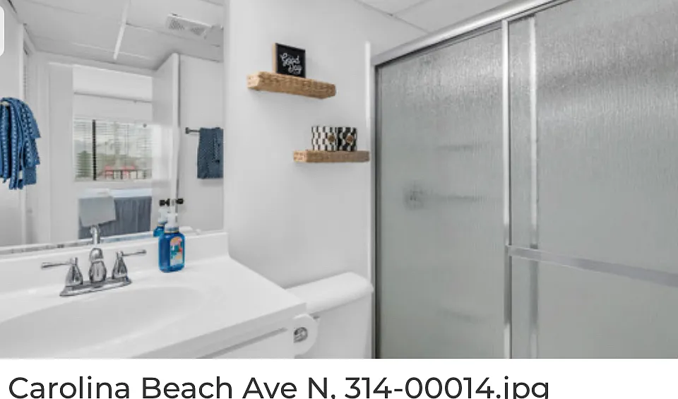 222 Carolina Beach Ave N #314