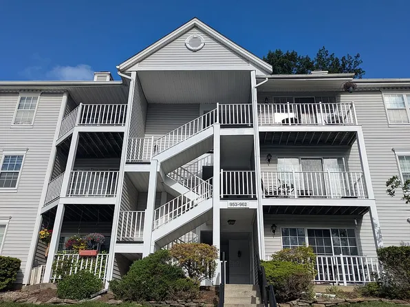 959 Juniper Way, Mahwah, NJ 07430
