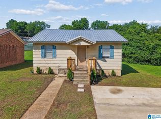 Spectrum Or Sylacauga, Sylacauga, AL 35150