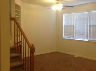 2968 S Zeno Way, Aurora, CO 80013