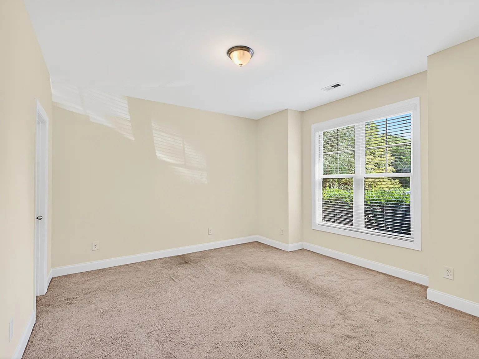 4416 Nicolas Place - 1 — Photo 2